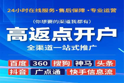 某知名品牌sem账户托管的成功秘诀